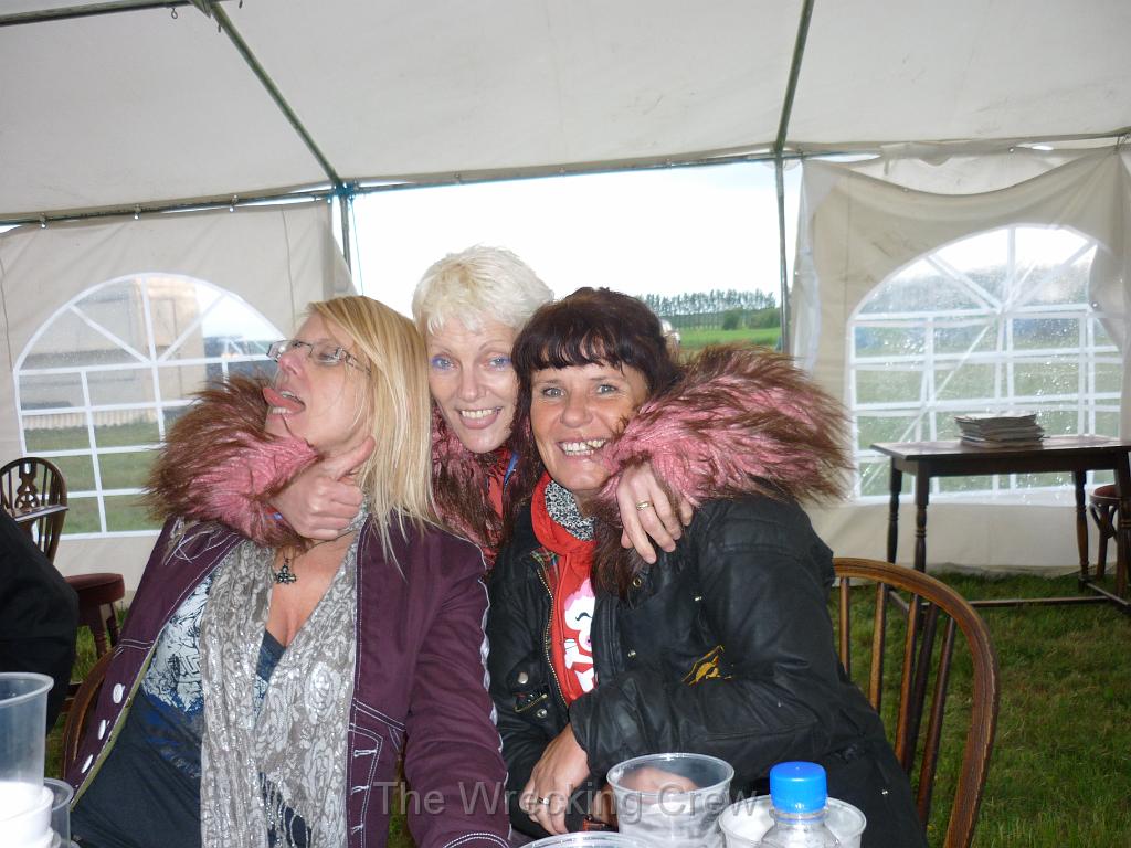 Wrecked Again 2010 (70).JPG